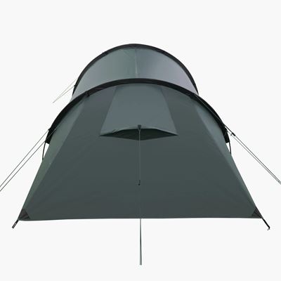 Stan BLACKTHORN GEN2 pro dvě osoby ZELENÝ
