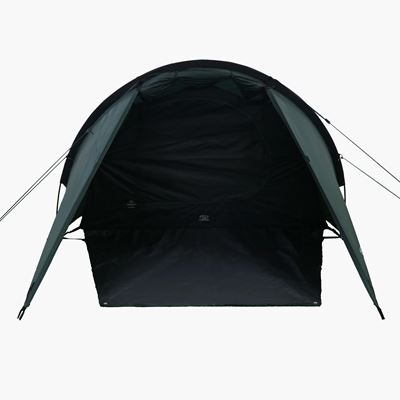 Stan BLACKTHORN GEN2 pro dvě osoby ZELENÝ