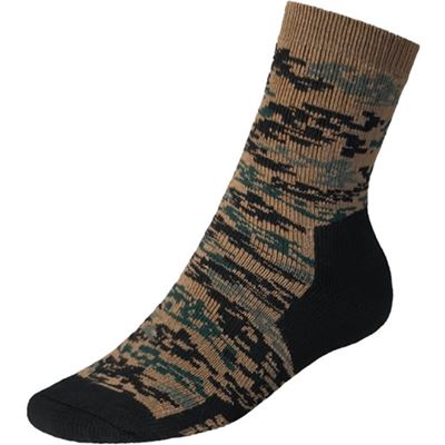 Ponožky BATAC Thermo MARPAT