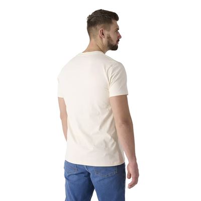 Triko DELTA OPERATOR BÉŽOVÉ Helikon-Tex® TS-DOP-CO-3G 3