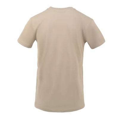 Triko LIGHT INFANTRY KHAKI