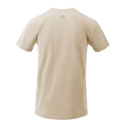 Triko MOUTAIN STREAM KHAKI