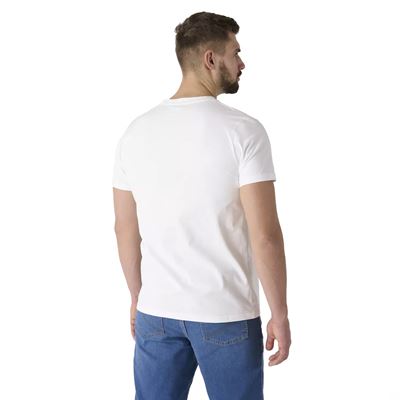 Triko SCUD HUNTERS BÍLÉ Helikon-Tex® TS-SHN-CO-20 5