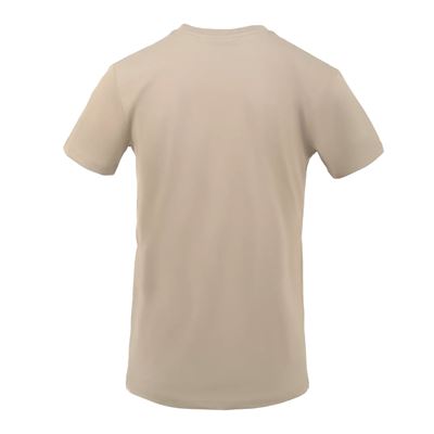 Triko FRONT TOWARD ENEMY KHAKI