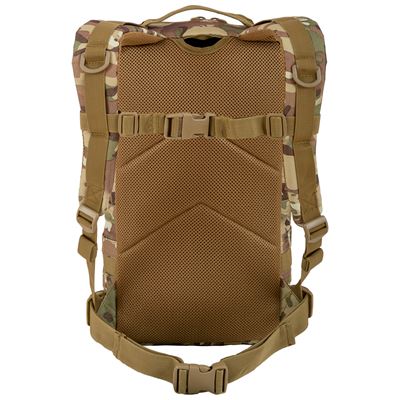 Batoh RECON 28 L HMTC