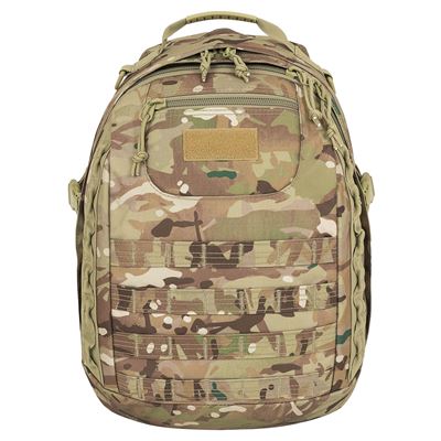 Batoh Cerberus 30l HMTC