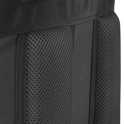 Batoh EAGLE 3 (40litrů) ŠEDÝ HIGHLANDER TT194-DGY 4