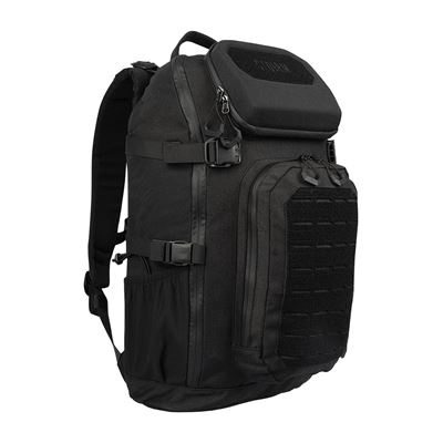 Batoh STOIRM 25 L GEN2 ČERNÝ