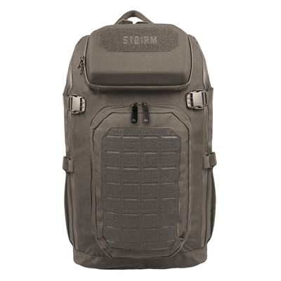 Batoh STOIRM 25 L GEN2 RANGER GREEN
