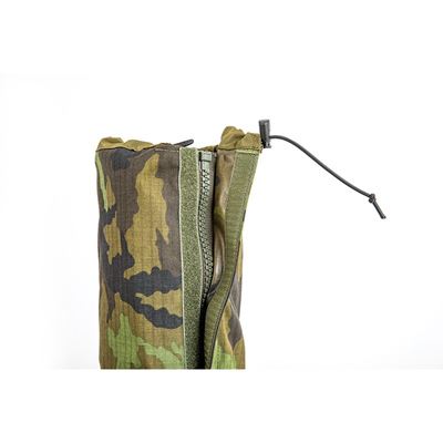 Spinky / návleky na boty AČR ORIGINAL vz.95 les nové Armáda ČR TW-122-CW 6