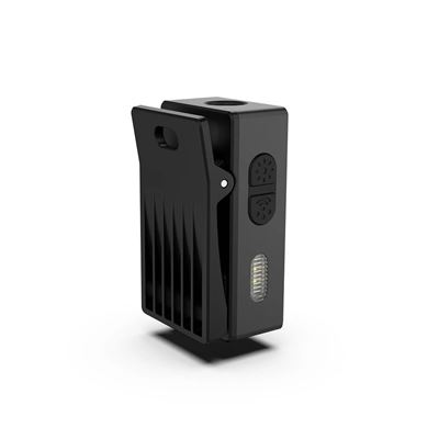 Svítilna U1 RGB dobíjecí, 500 lumenů, 75 metrů, IP65