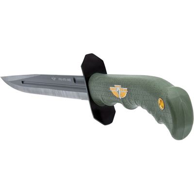 Šavle FORCE RECON