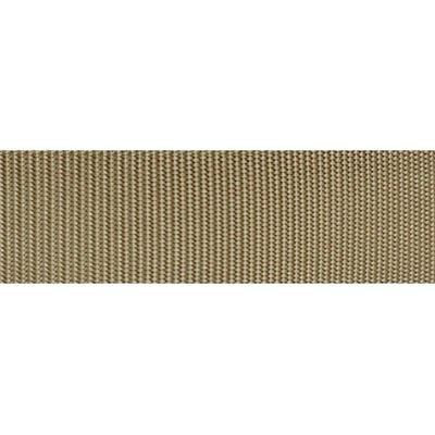 Opasek taktický GT COBRA TAN S.T. CONDOR US1056-003 2