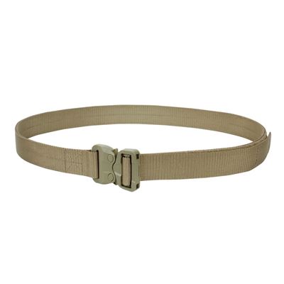 Opasek taktický GT COBRA TAN