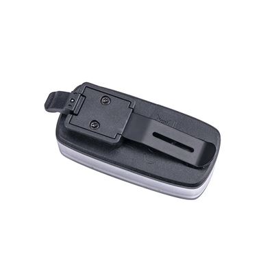 Světlo poziční - signální UT41 5 barev světla + IR NEXTORCH UT41 9