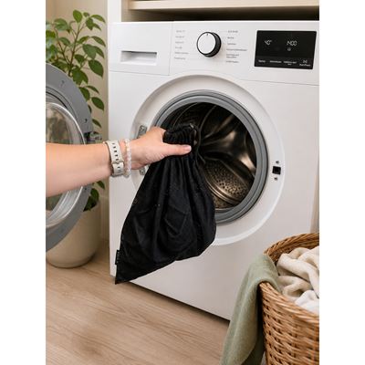 Trenky Boxerky funkční pánské MERINOWOOL 05 ZELENÉ VOXX V-1263-K 2