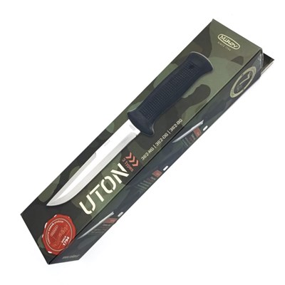 Nůž UTON 362-BG bez příslušenství