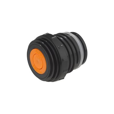 Termoska nerezová se dvěma uzávěry 1l FOREST GREEN ESBIT® VF1000ML-FGN 4