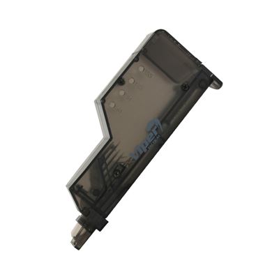 Plnička zásobníků pro 150 BB