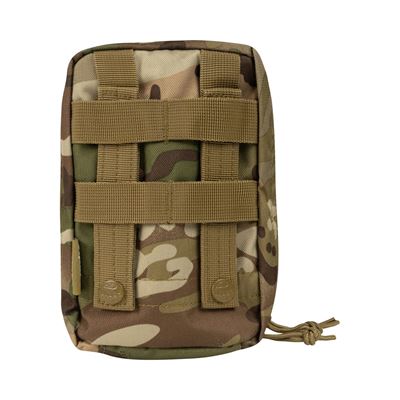 Pouzdro LAZER užitkové VCAM Viper® VLPUTMVCAM 4