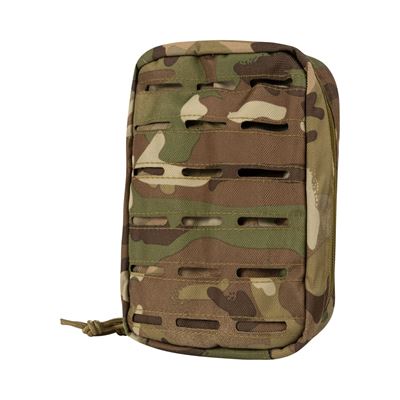 Pouzdro LAZER užitkové VCAM Viper® VLPUTMVCAM 5