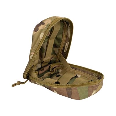 Pouzdro LAZER užitkové VCAM Viper® VLPUTMVCAM 6