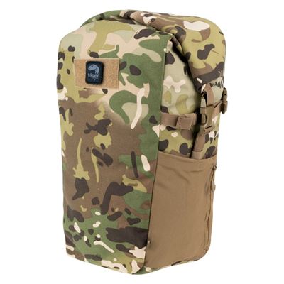 Batoh FOLD TOP taktický VCAM