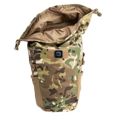 Batoh FOLD TOP taktický VCAM