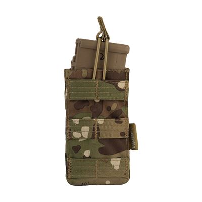 Pouzdro na zásobník M4/M16 RELEASE VCAM Viper® VPMSQRVCAM 2