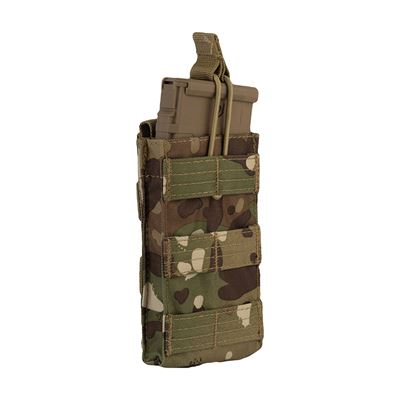 Pouzdro na zásobník M4/M16 RELEASE VCAM Viper® VPMSQRVCAM 3