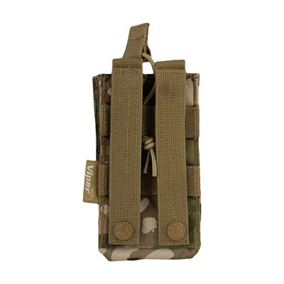Pouzdro na zásobník M4/M16 RELEASE VCAM Viper® VPMSQRVCAM 4