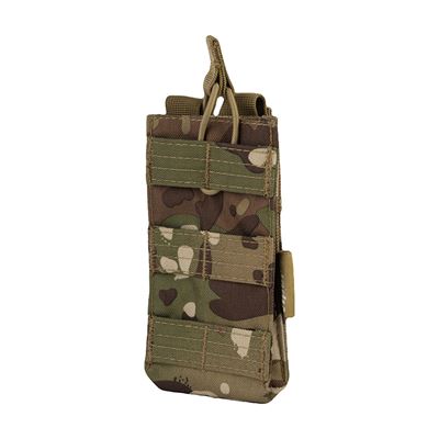 Pouzdro na zásobník M4/M16 RELEASE VCAM