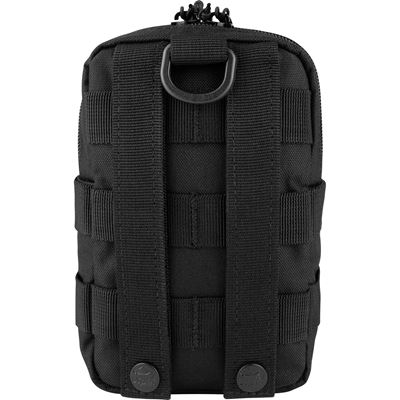 Pouzdro SPLITTER MOLLE univerzální ČERNÉ Viper® VPSPLBLK 4
