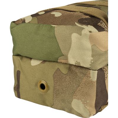 Pouzdro SPLITTER MOLLE univerzální VCAM Viper® VPSPLVCAM 8