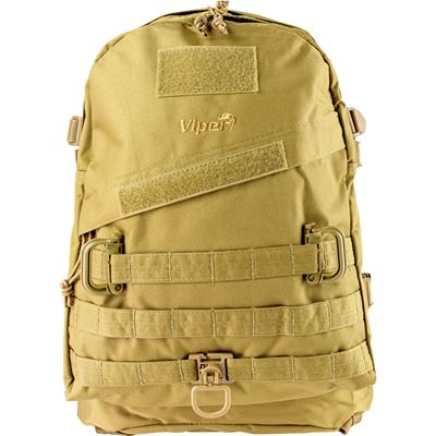 Batoh SPECIAL OPS 45L COYOTE