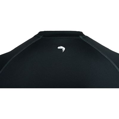 Triko funkční MESH-TECH ČERNÉ Viper® VTEEMTECHBLK 5