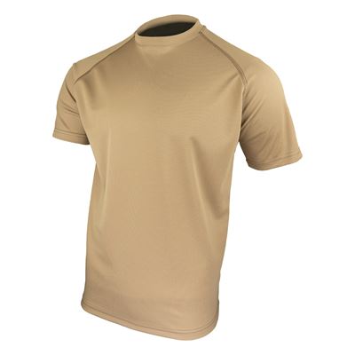 Triko funkční MESH-TECH COYOTE Viper® VTEEMTECHC 4