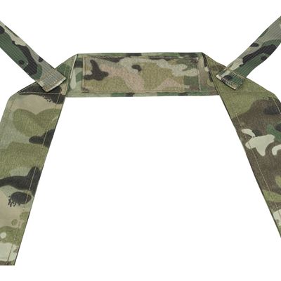 Vesta taktická CHEST RIG VX BUCKLE VCAM