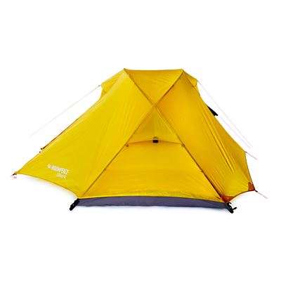 Stan SHARK ŽLUTÝ WARMPEACE W-4535 3