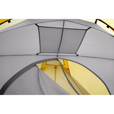 Stan SHARK ŽLUTÝ WARMPEACE W-4535 6