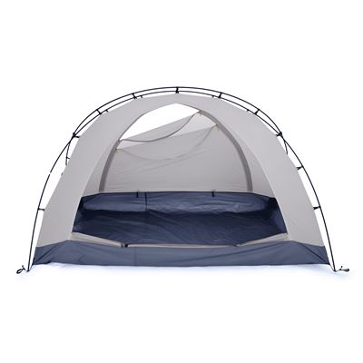 Stan SHARK ŽLUTÝ WARMPEACE W-4535 8