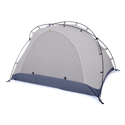 Stan SHARK ŽLUTÝ WARMPEACE W-4535 9
