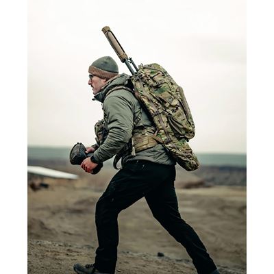 Batoh W2 SPECTRE MULTICAM® EBERLESTOCK W2MM 7