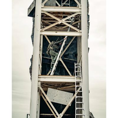 Batoh W2 SPECTRE MULTICAM® EBERLESTOCK W2MM 6