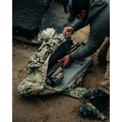 Batoh W2 SPECTRE MULTICAM® EBERLESTOCK W2MM 3