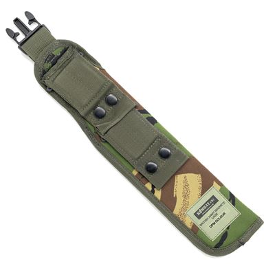 Mačeta MACHETE DPM pouzdro