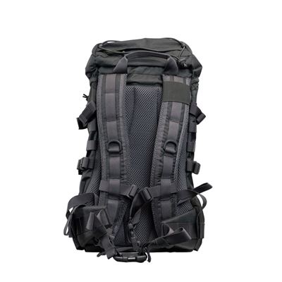 Batoh KARRIMOR SF PREDATOR 30 L ŠEDÝ WILEY X WXKM30-W 6