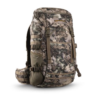 Batoh X5 RENEGADE MOSSY OAK