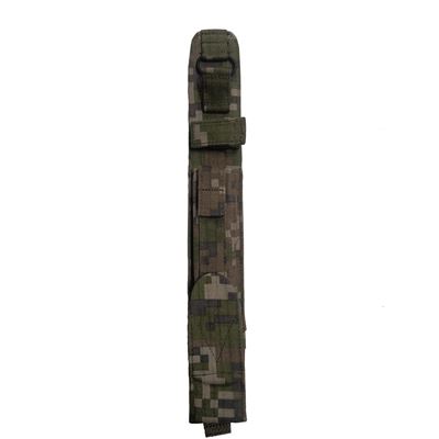 Pouzdro OSSR pro útočný nůž BREN SK DIGITAL LES