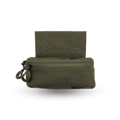 Pouzdro RECON QUICKCASE MILITARY GREEN